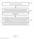 Fig. 06 - Wearable device for eye movement detection