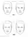 Fig. 07 - Wearable device for eye movement detection