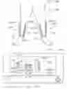 Fig. 22 - METHOD AND SYSTEM FOR PROVIDING VERSATILE NIRS SENSORS