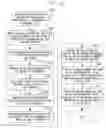Fig. 41 - METHOD AND SYSTEM FOR PROVIDING VERSATILE NIRS SENSORS