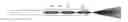 Fig. 01 - Gradient Index Lens Assembly-Based Imaging Apparatus, Systems and Methods
