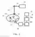 Fig. 02 - OBJECT INFORMATION ACQUIRING APPARATUS AND OBJECT INFORMATION ACQUIRING METHOD