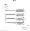 Fig. 04 - Photoacoustic image generation apparatus and insert