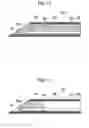 Fig. 09 - Photoacoustic image generation apparatus and insert