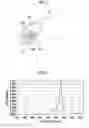 Fig. 03 - Photoacoustic image generation apparatus and insert