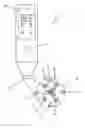 Fig. 01 - Medical Measuring Device