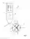 Fig. 02 - Medical Measuring Device