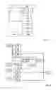 Fig. 05 - Medical Measuring Device