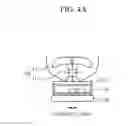 Fig. 05 - Touch-type blood pressure measurement apparatus and method
