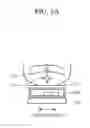 Fig. 08 - Touch-type blood pressure measurement apparatus and method