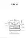 Fig. 11 - Touch-type blood pressure measurement apparatus and method
