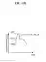 Fig. 12 - Touch-type blood pressure measurement apparatus and method