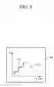 Fig. 15 - Touch-type blood pressure measurement apparatus and method