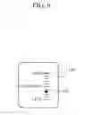 Fig. 16 - Touch-type blood pressure measurement apparatus and method