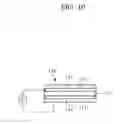 Fig. 17 - Touch-type blood pressure measurement apparatus and method