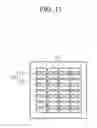 Fig. 20 - Touch-type blood pressure measurement apparatus and method