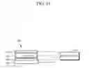 Fig. 23 - Touch-type blood pressure measurement apparatus and method
