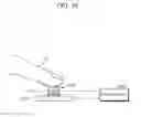 Fig. 24 - Touch-type blood pressure measurement apparatus and method