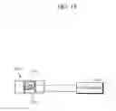 Fig. 26 - Touch-type blood pressure measurement apparatus and method