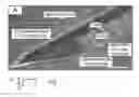 Fig. 01 - Implantable micro-component electrodes