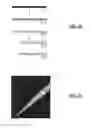 Fig. 03 - Implantable micro-component electrodes
