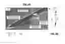Fig. 11 - Implantable micro-component electrodes