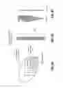 Fig. 14 - Implantable micro-component electrodes