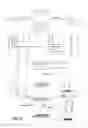 Fig. 16 - Implantable micro-component electrodes