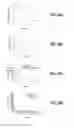 Fig. 22 - Implantable micro-component electrodes