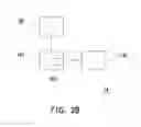 Fig. 03 - PHYSIOLOGICAL INFORMATION MEASURING METHOD AND WEARABLE DEVICE