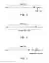 Fig. 04 - PHYSIOLOGICAL INFORMATION MEASURING METHOD AND WEARABLE DEVICE
