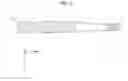 Fig. 03 - Attachment tape and pulse photometry probe