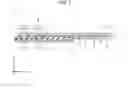 Fig. 04 - Attachment tape and pulse photometry probe