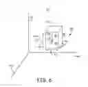 Fig. 06 - Rhythm discriminator with immunity to body posture