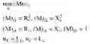 Fig. 08 - High performance sensors for electrical impedance myography