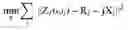 Fig. 12 - High performance sensors for electrical impedance myography