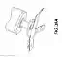 Fig. 18 - High performance sensors for electrical impedance myography