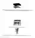 Fig. 26 - High performance sensors for electrical impedance myography