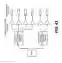 Fig. 29 - High performance sensors for electrical impedance myography
