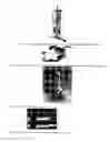Fig. 31 - High performance sensors for electrical impedance myography