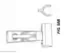 Fig. 40 - High performance sensors for electrical impedance myography