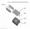 Fig. 50 - High performance sensors for electrical impedance myography