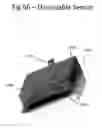 Fig. 52 - High performance sensors for electrical impedance myography