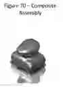 Fig. 56 - High performance sensors for electrical impedance myography