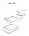 Fig. 57 - High performance sensors for electrical impedance myography