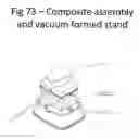 Fig. 59 - High performance sensors for electrical impedance myography
