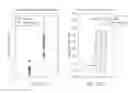 Fig. 28 - MR spectroscopy system and method for diagnosing painful and non-painful intervertebral discs