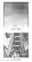 Fig. 33 - MR spectroscopy system and method for diagnosing painful and non-painful intervertebral discs