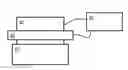 Fig. 01 - Detection Of Targeted Biological Substances Using Magnetic Relaxation Of Individual Nanoparticles