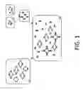 Fig. 02 - Detection Of Targeted Biological Substances Using Magnetic Relaxation Of Individual Nanoparticles